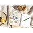 Medium Notebook MNB102138